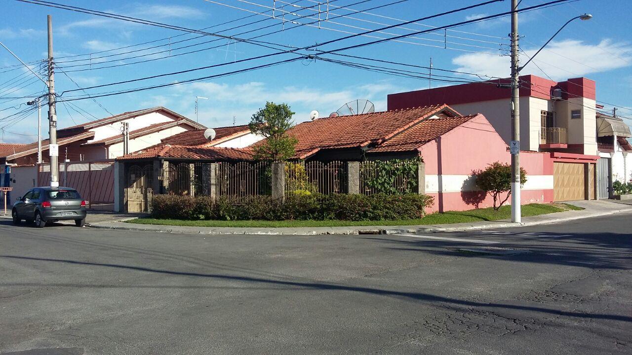 Hospedaria Servos De Maria Aparecida  Extérieur photo